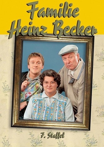 Staffel 7