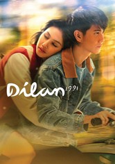 Dilan 1991