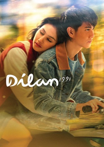 Dilan 1991