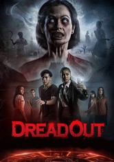 DreadOut