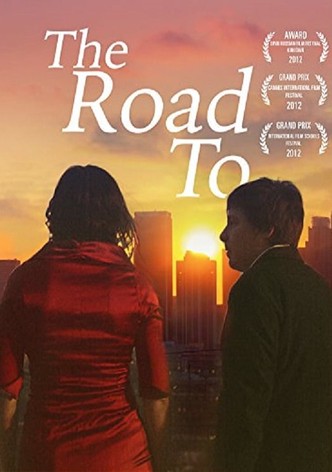 The Road To