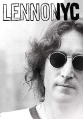 LennoNYC