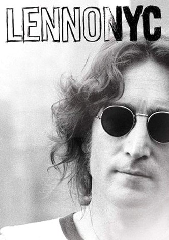LennoNYC