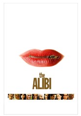The Alibi: La coartada