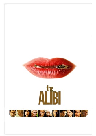 Alibi