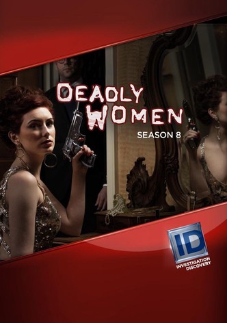 Staffel 8