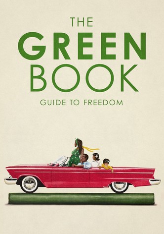 Watch green book online putlocker new arrivals