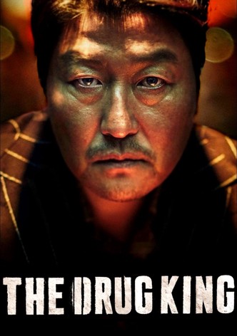 The Drug King