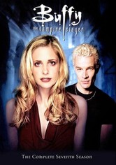 Buffy the Vampire Killer