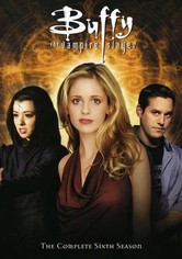 Buffy the Vampire Killer