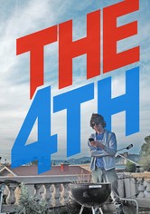 The 4th