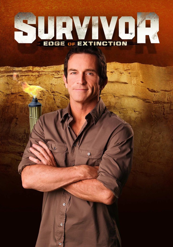 Survivor Season 44  watch full episodes streaming online