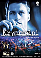 Kryminalni - Sezon 7