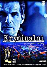 Kryminalni - Sezon 6