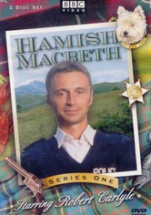 Hamish Macbeth