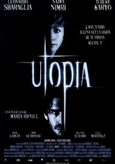 Utopia