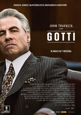 Gotti