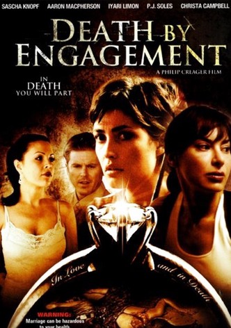 Death by Engagement