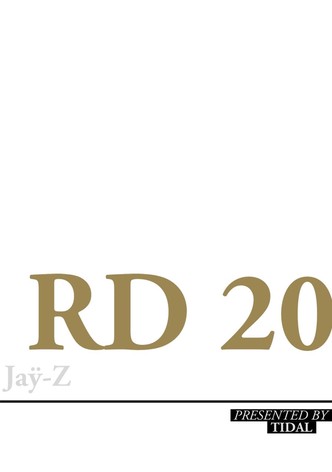 RD20