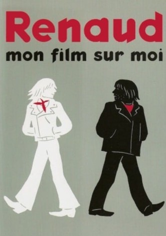 Renaud, le rouge et le noir