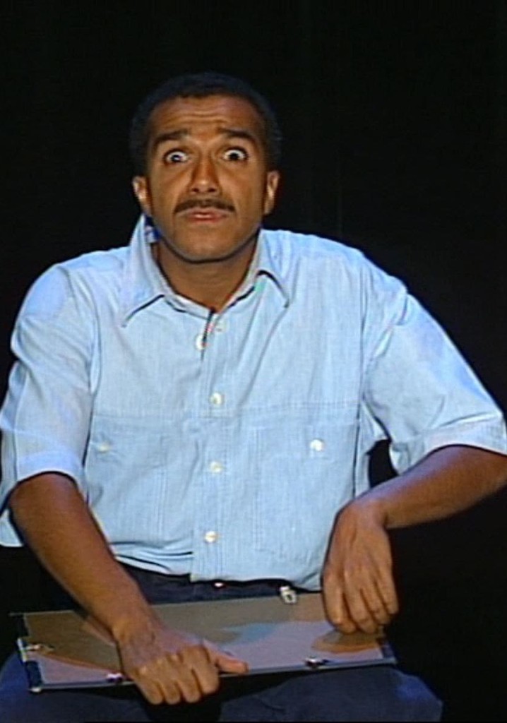 Les Inconnus - Ze Inconnus Story - Le bôcoup meilleur (Vol. 5)