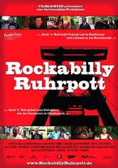 Rockabilly Ruhrpott