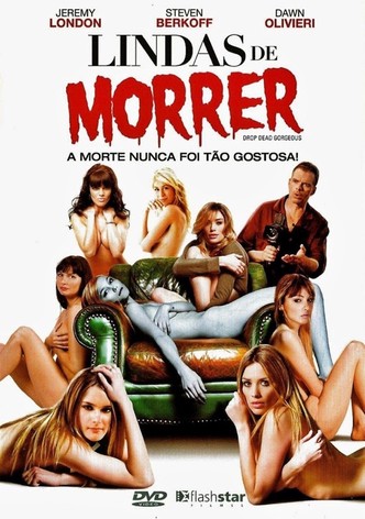 Lindas de Morrer