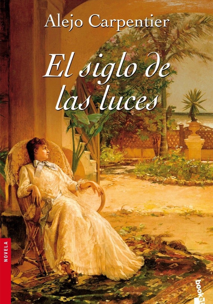 Le siècle des lumières