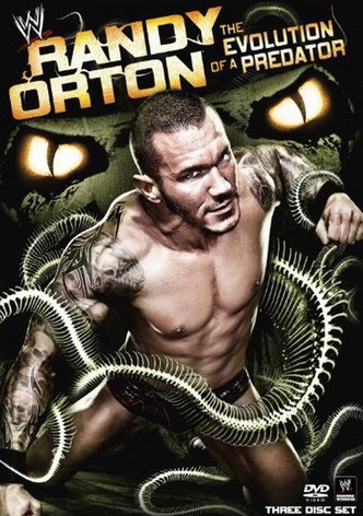 https://images.justwatch.com/poster/11494206/s332/randy-orton-the-evolution-of-a-predator