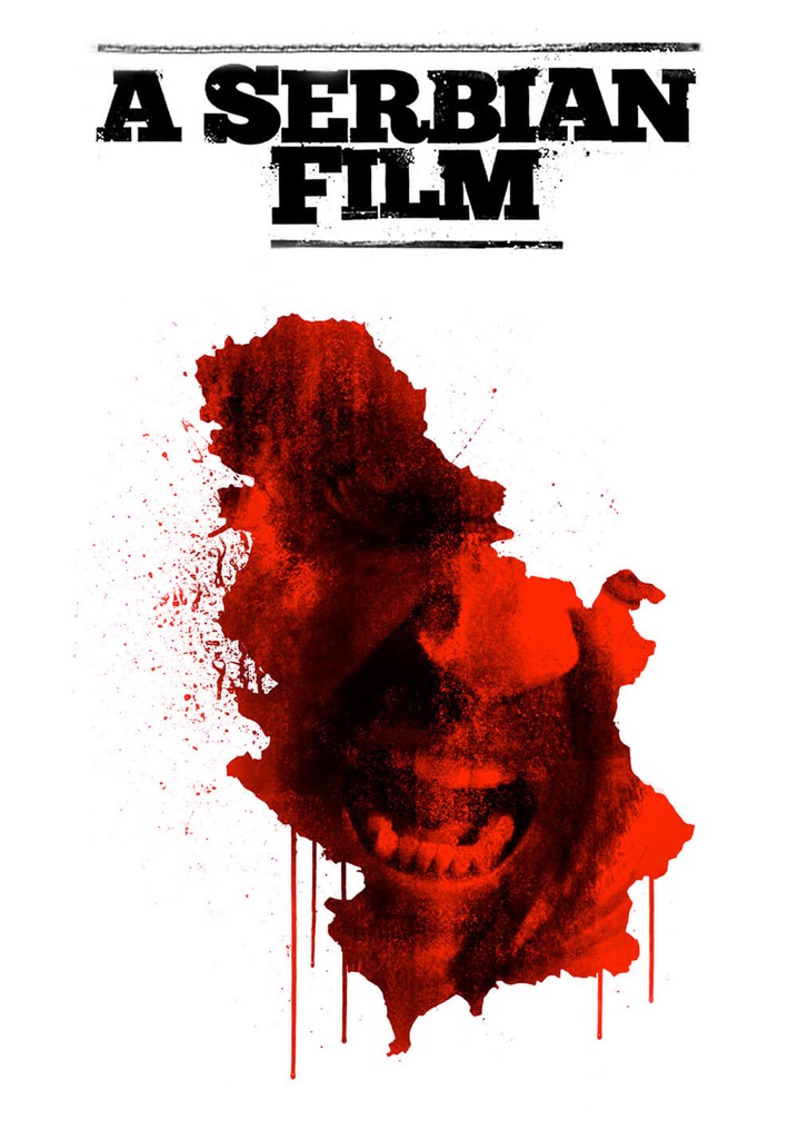 A Serbian Film Watch Online