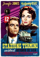 Stazione Termini