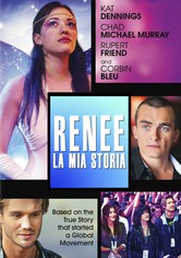 Renee - La mia storia