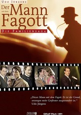 Der Mann mit dem Fagott