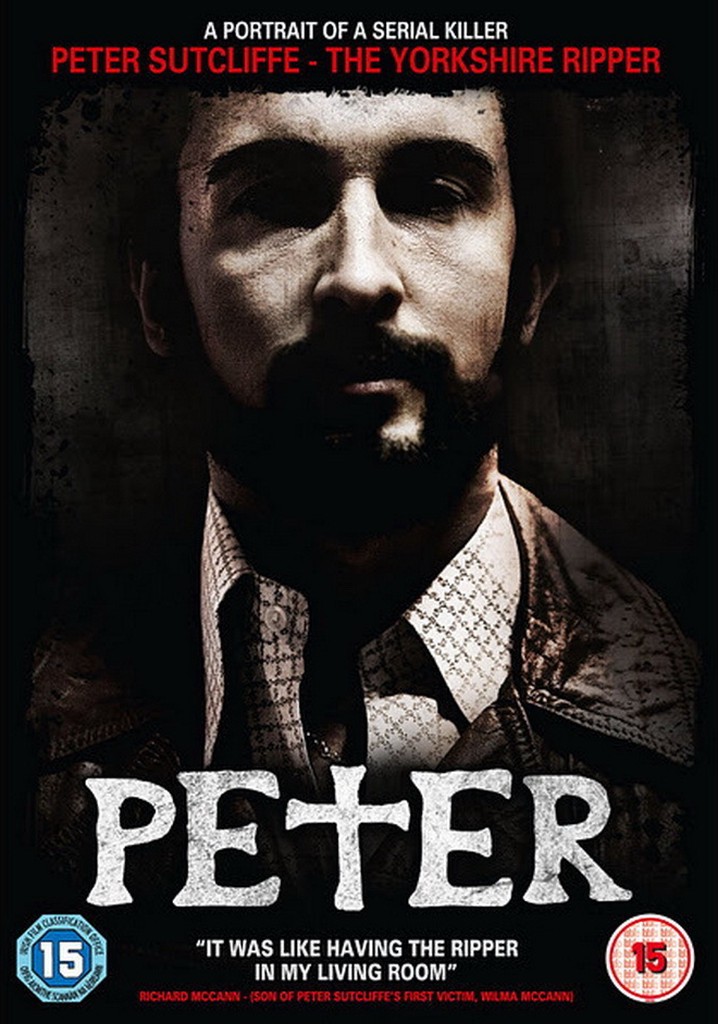 Peter