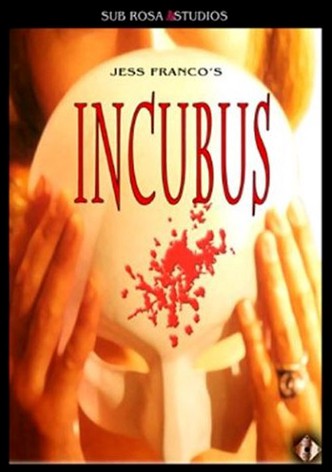 Incubus