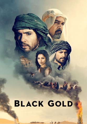 Gold full movie free hot sale