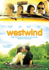 Westwind