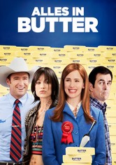 Alles in Butter