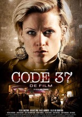 Code 37