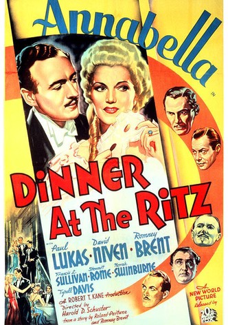 素晴らしき接吻