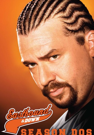 Eastbound and down 123movies new arrivals