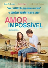 A Pesca do Salmão no Iémen