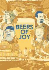 Beers of Joy