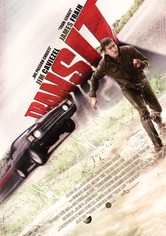 Transit - Der Tod fährt mit