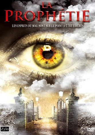La Prophétie