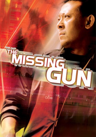 Missing Gun