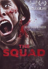 The Squad