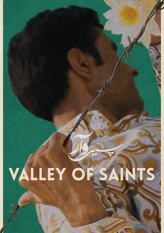 Valley of Saints