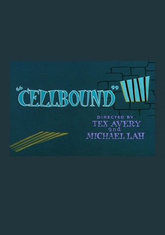 Cellbound