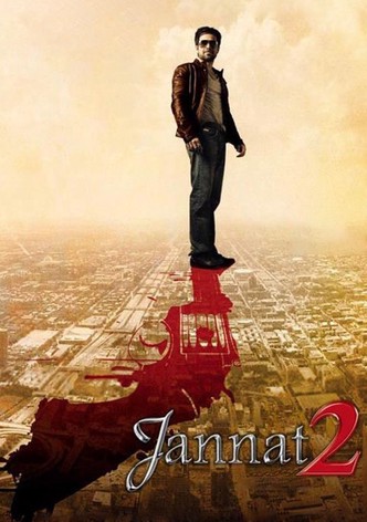 Jannat 2